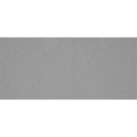 KIBRI 34128 H0 Betonplatte, L 20 x B 12 cm von Kibri