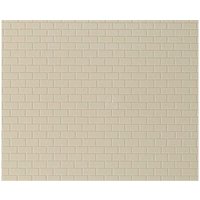 KIBRI 34137 H0 Brücken Mauerplatte, L 20 x B 12 cm KIBRI 34137 H0 Brücken Mauerplatte, L 20 x B 12 cm von Kibri