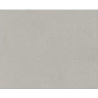 KIBRI 34138 H0 Betonplatte 20 x 12 cm von Kibri