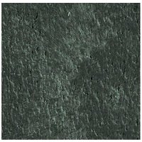 KIBRI 34139 H0 Reetdachplatte, L 20 x B 12 cm von Kibri