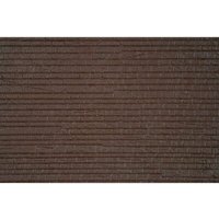 KIBRI 34146 H0 Mauerplatte unregelmäßig, L 20 x B 12 cm von Kibri