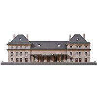 KIBRI 36714 Z Bahnhof Dreieichen von Kibri