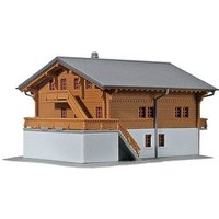 KIBRI 36809 Z Chalet Gsteig KIBRI 36809 Z Chalet Gsteig von Kibri