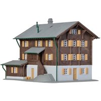 KIBRI 36811 Z Bauernhaus in Elm KIBRI 36811 Z Bauernhaus in Elm von Kibri