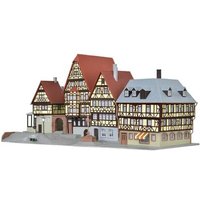 KIBRI 37102 N Marktplatz Miltenberg KIBRI 37102 N Marktplatz Miltenberg von Kibri
