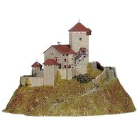 KIBRI 37304 N Burg Branzoll KIBRI 37304 N Burg Branzoll von Kibri