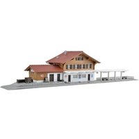 KIBRI 37410 N Bahnhof Schönried KIBRI 37410 N Bahnhof Schönried von Kibri