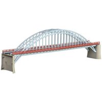 KIBRI 37669 N / Z Weser-Brücke, ein-/zweigleisig KIBRI 37669 N / Z Weser-Brücke, ein-/zweigleisig von Kibri