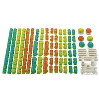 KIBRI 38141 H0 Deko-Set Blumenkübel und Gartenausstattung KIBRI 38141 H0 Deko-Set Blumenkübel und Gartenausstattung von Kibri
