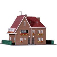 KIBRI 38325 H0 Haus Amselweg von Kibri