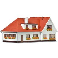 KIBRI 38334 H0 Villa Elbchaussee KIBRI 38334 H0 Villa Elbchaussee von Kibri