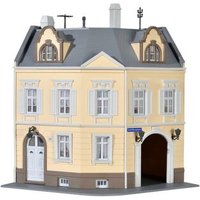 KIBRI 38387 H0 Haus am Schillerplatz KIBRI 38387 H0 Haus am Schillerplatz von Kibri