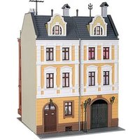 KIBRI 38389 H0 Stadthaus mit Fabrikanbau KIBRI 38389 H0 Stadthaus mit Fabrikanbau von Kibri