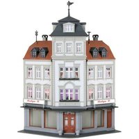 KIBRI 38390 H0 Haus der Mode KIBRI 38390 H0 Haus der Mode von Kibri