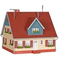 KIBRI 38713 H0 Wohnhaus Amselweg KIBRI 38713 H0 Wohnhaus Amselweg von Kibri