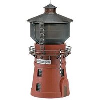 KIBRI 39428 H0 Wasserturm Ottbergen von Kibri