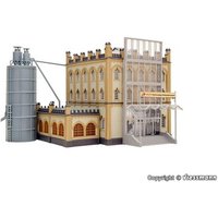 KIBRI 39806 H0 Holzspielwarenfabrik „Specht“ KIBRI 39806 H0 Holzspielwarenfabrik „Specht“ von Kibri
