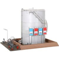 KIBRI 39830 H0 MIRO Hochtank von Kibri