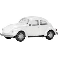 Kibri 11230 H0 PKW Modell Volkswagen Käfer Typ 11, 1302 von Kibri