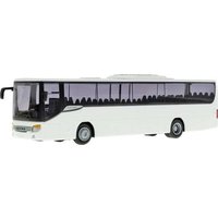 Kibri 11232 H0 Bus Modell Setra S 415 UL von Kibri