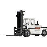 Kibri 11750 H0 Baufahrzeug Modell Gabelstapler Kibri 11750 H0 Baufahrzeug Modell Gabelstapler von Kibri