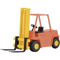 Kibri 11754 H0 Steinbock AG Steinbock Gabelstapler Kibri 11754 H0 Steinbock AG Steinbock Gabelstapler von Kibri