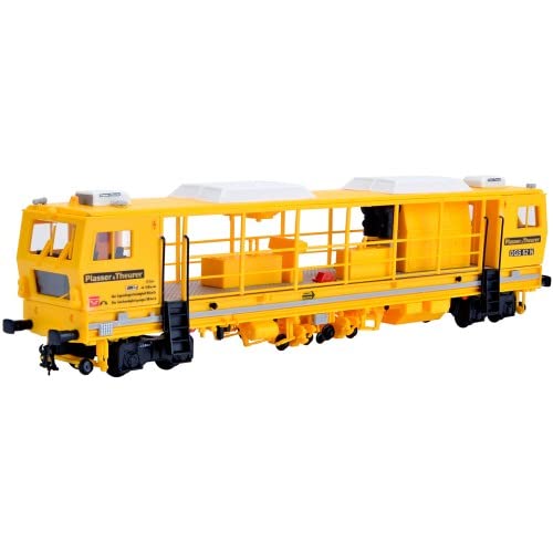 Kibri 16070 - Gleisstabilisator von Kibri