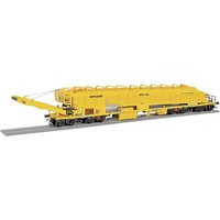 Kibri 16150 H0 Materialförder- und Siloeinheit MFS 100 Kibri 16150 H0 Materialförder- und Siloeinheit MFS 100 von Kibri