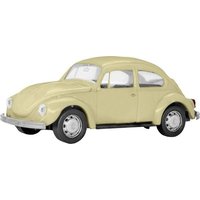 Kibri 21230 H0 PKW Modell Volkswagen Käfer Typ 11, 1302 Kibri 21230 H0 PKW Modell Volkswagen Käfer Typ 11, 1302 von Kibri