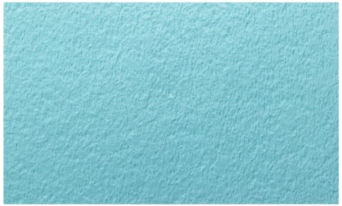 Kibri - H0 Seen und Wasserplatte, Dekoration und Gestaltung, L ca. 20 x B 12 cm, 1 Stück, Kinderspielzeug von Kibri