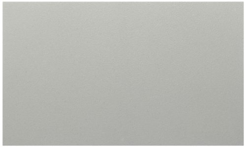 Kibri 34128 - H0 Betonplatte von Kibri