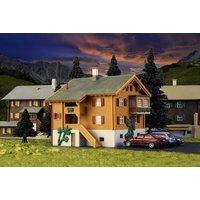 Kibri 36812 Z Altes Forsthaus Kibri 36812 Z Altes Forsthaus von Kibri