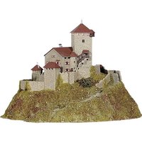 Kibri 37304 N Burg Branzoll Kibri 37304 N Burg Branzoll von Kibri