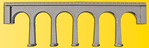 Kibri 37663 - N/Z Ravenna-Viadukt von Kibri