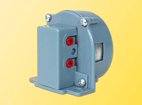 Kibri 38248 - H0 Motor von Kibri