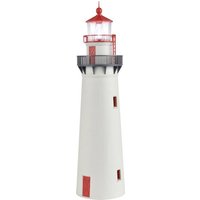 Kibri 39170 H0 Leuchtturm mit Leuchtfeuer Kibri 39170 H0 Leuchtturm mit Leuchtfeuer von Kibri