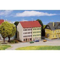 Kibri B-6843 Z Ladengeschäft Kibri B-6843 Z Ladengeschäft von Kibri