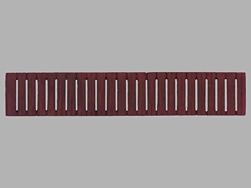 Vollmer 45015 Bauzaun von Kibri