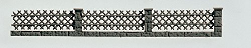 Vollmer 47421 N Jägerzaun Vollmer 47421 N Jägerzaun von Vollmer