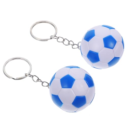Kichvoe 2 Stück Fußball Schlüsselanhänger Sport Schlüsselanhänger Jungen Schlüsselanhänger Schlüsselanhänger Geburtstags Schlüsselanhänger Fußball Schlüsselanhänger Fußball Kichvoe 2 Stück Fußball Schlüsselanhänger Sport Schlüsselanhänger Jungen Schlüsselanhänger Schlüsselanhänger Geburtstags Schlüsselanhänger Fußball Schlüsselanhänger Fußball von Kichvoe