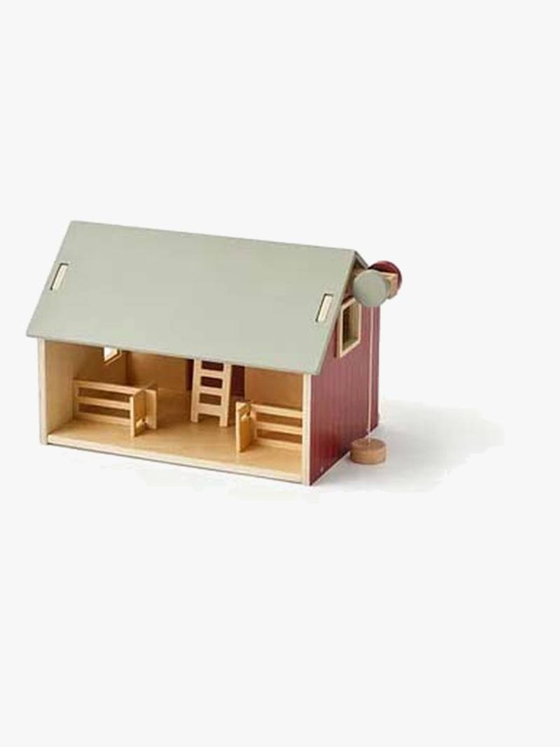 Kid's Concept AIDEN Bauernhof Kid's Concept AIDEN Bauernhof von Kid's Concept