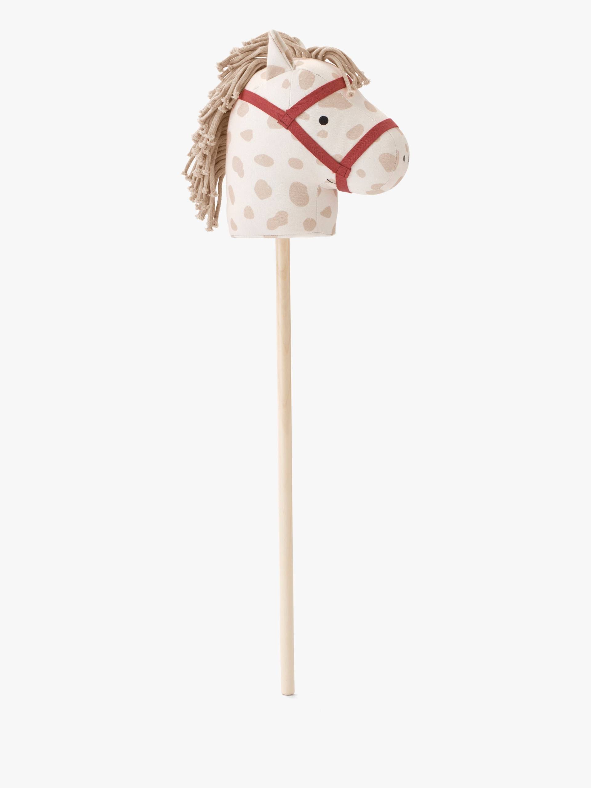 Kid's Concept Aiden Steckenpferd Dotty Kid's Concept Aiden Steckenpferd Dotty von Kid's Concept