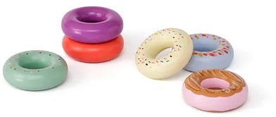 Kid's Concept Donuts Kid's Concept Donuts von Kid's Concept