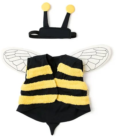 Kid's Concept Dress-Up Kostüm Hummel Kid's Concept Dress-Up Kostüm Hummel von Kid's Concept