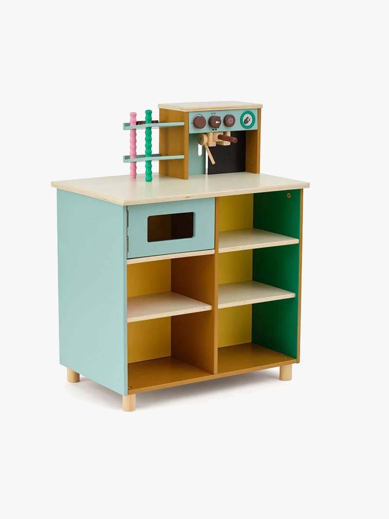 Kid's Concept Kaffeebar Kid's Concept Kaffeebar von Kid's Concept