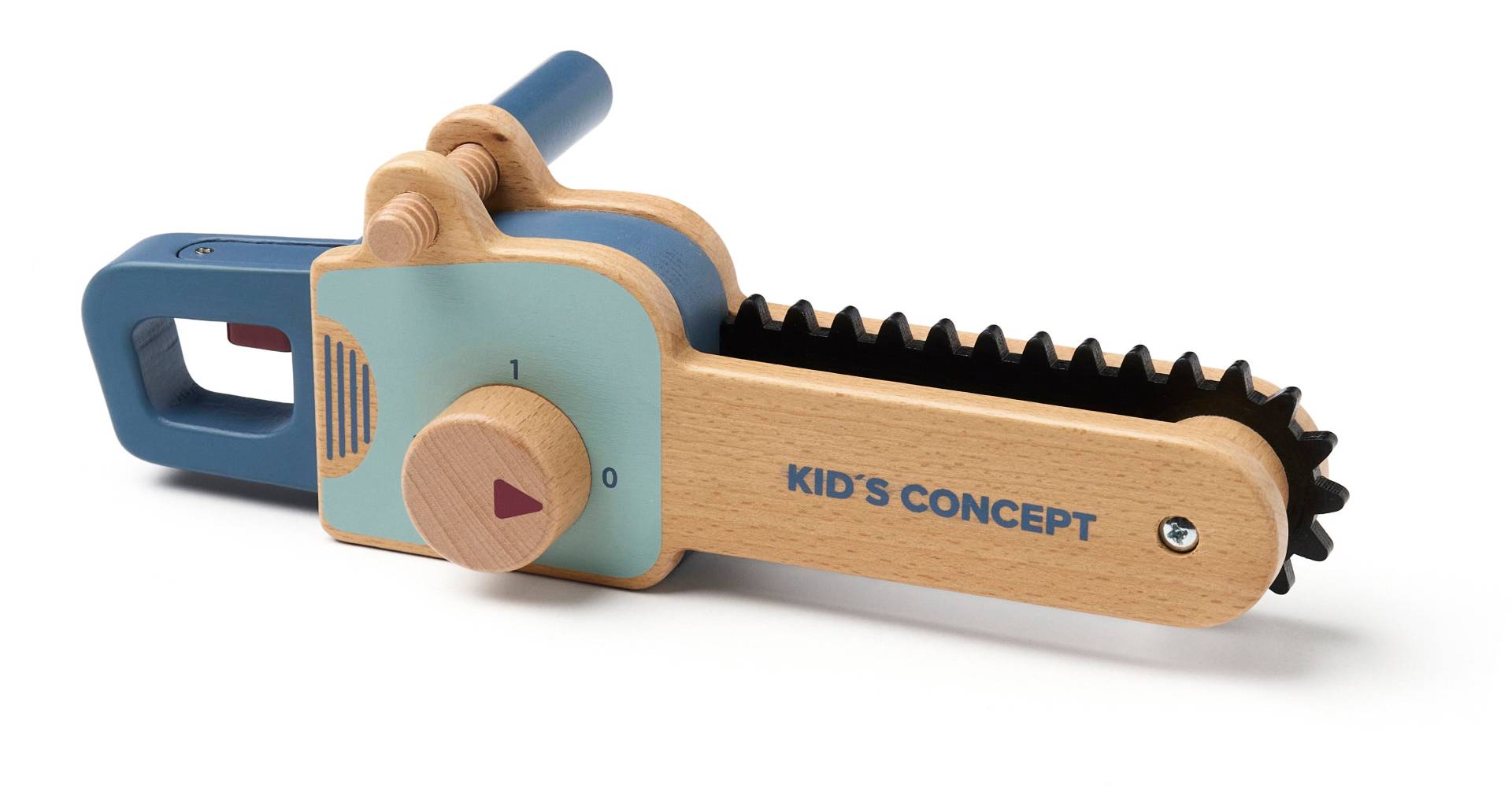 Kid's Concept Kettensäge Kid's Concept Kettensäge von Kid's Concept