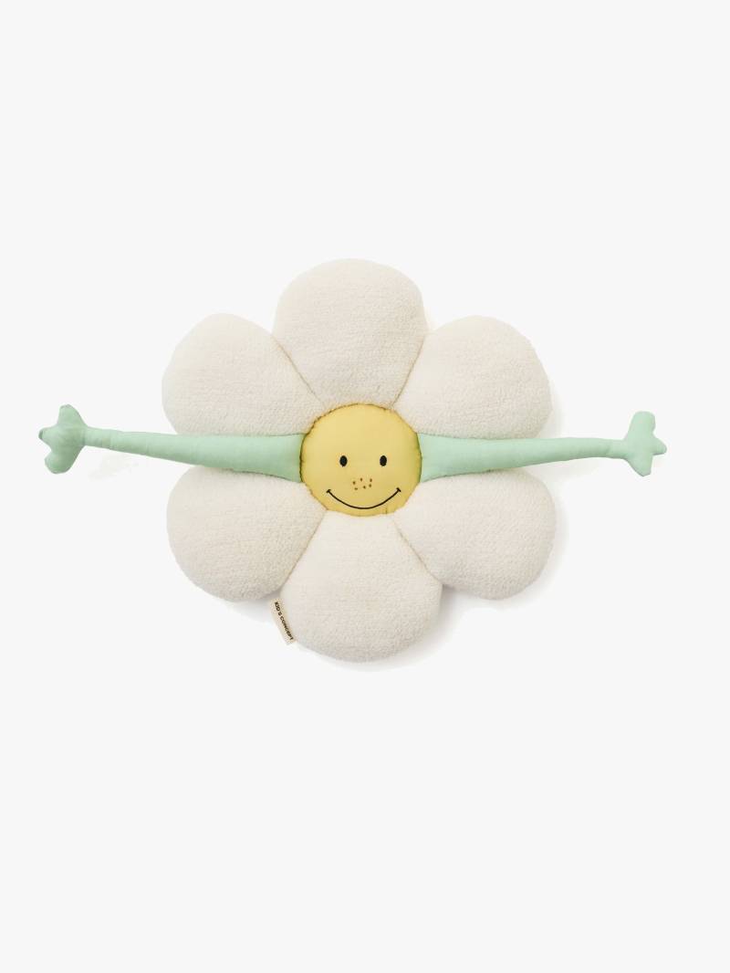 Kid's Concept Kissen, Blomma Kid's Concept Kissen, Blomma von Kid's Concept