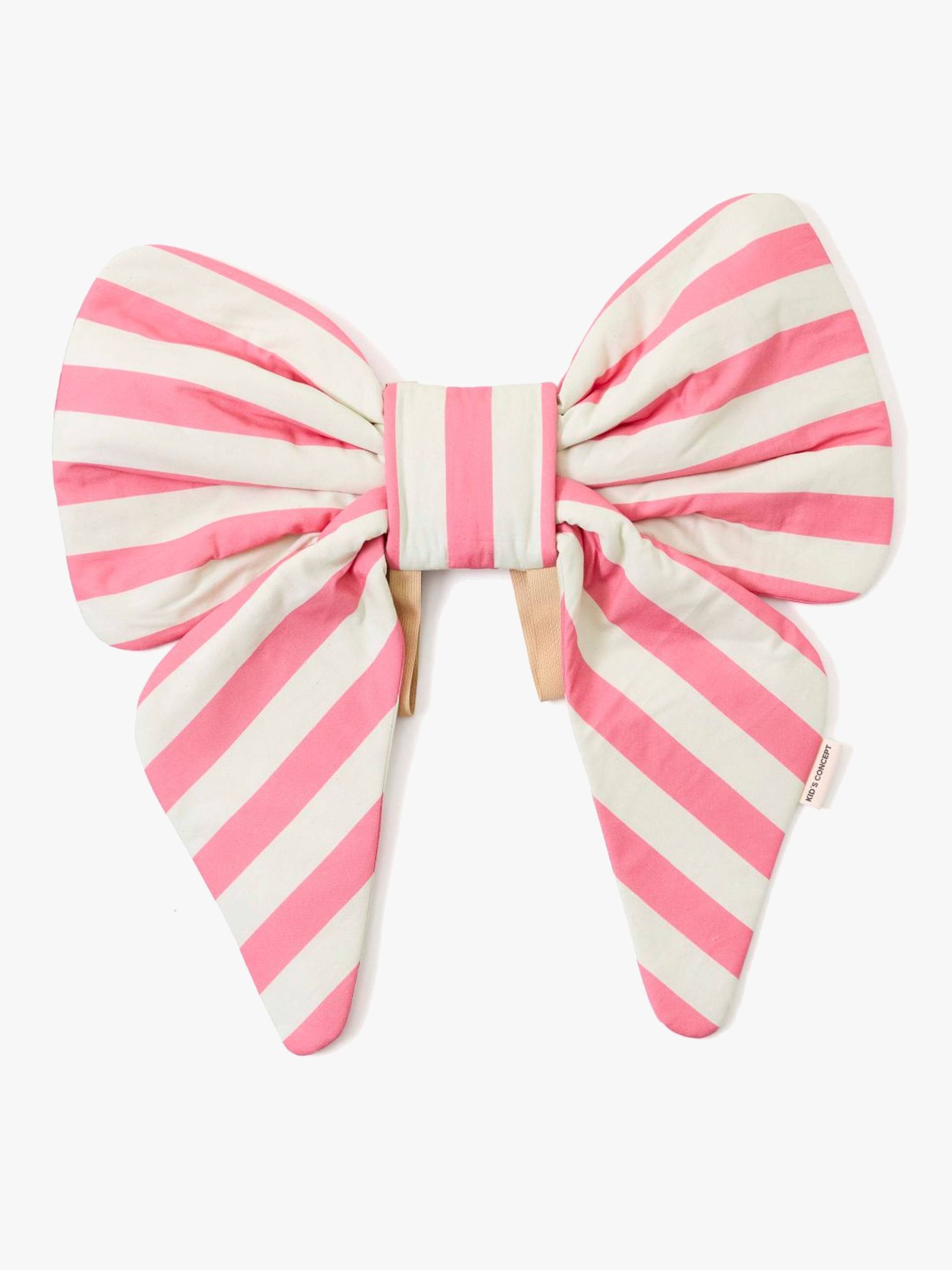 Kid's Concept Kostüm Schleife von Kid's Concept