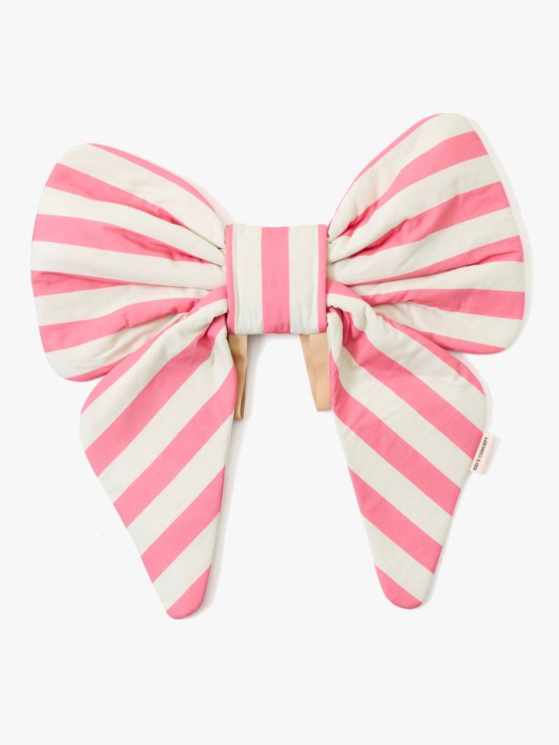 Kid's Concept Kostüm Schleife Kid's Concept Kostüm Schleife von Kid's Concept