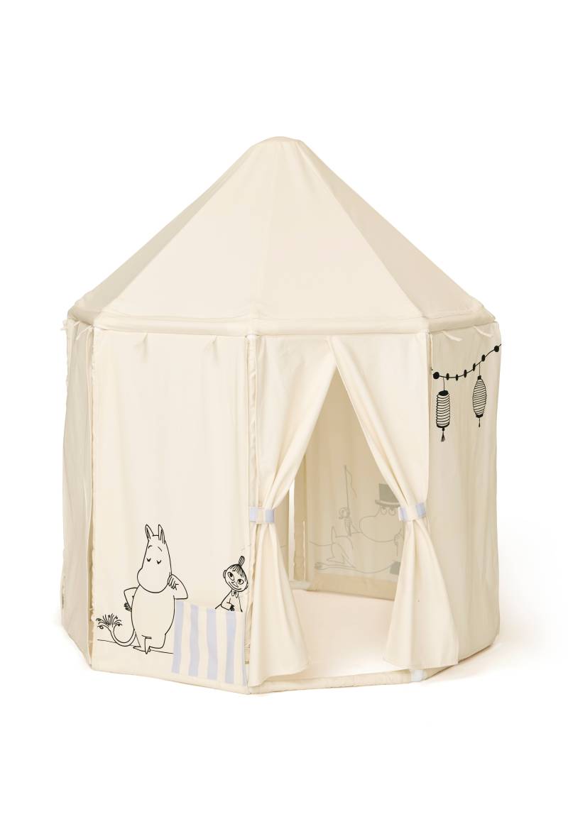 Kid's Concept Mumin Spielzelt von Kid's Concept